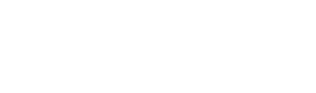 TKTX USA logo